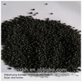 Environment-friendly organic fertilizer 40% Compound Amino acid powder